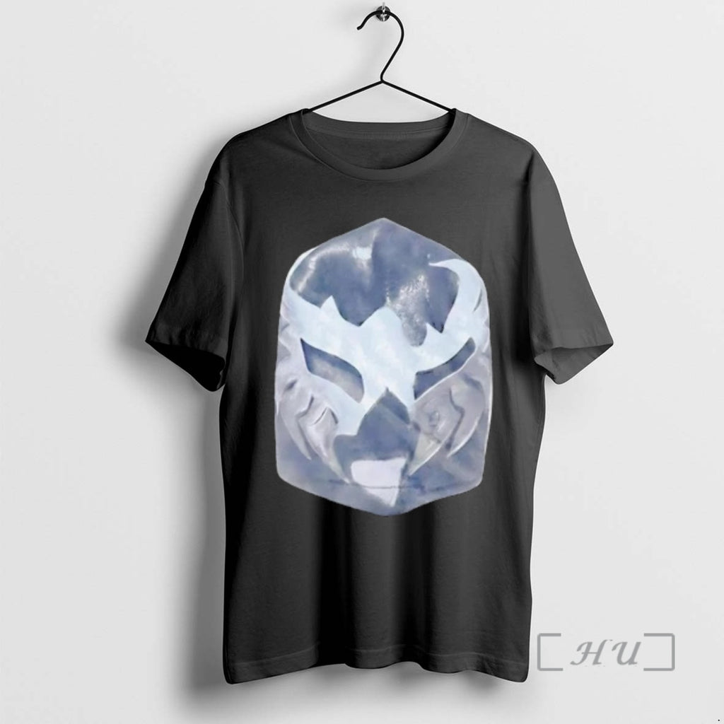 Officials Kanye West Sofi Stadium Ye Bully Star Mask