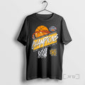 Officials Kennesaw State Mens Basketball Conference Usa Tournament Champions 2026