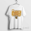 Officials Kennesaw State Mens Basketball Single Team Ncaa March Madness