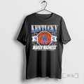 Officials Kentucky Wildcats 2026 Ncaa Mens Basketball March Madness