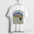 Officials Kentucky Wildcats Basketball 2012 Ncaa National Champions