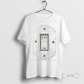 Officials Kevin Morby Pioneertown May 23 2026 Shirts