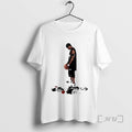 Officials Keyonte George Allen Iverson Basketball