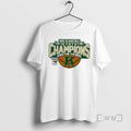 Officials Kingston Vikings 2026 Nchsaa Mens 3a Basketball State Champions