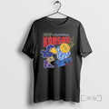 Officials Ku Basketball 8 Rule