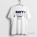 Officials Lacrosse Navy Chick Fil A Annapolis Vintage