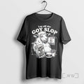 Officials Lay Off The G0y Slop 100 Slop For 100 Goy Sheet Premium T Shirts