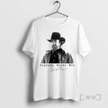 Officials Legends Never Die Chuck Norris 2026 Signature