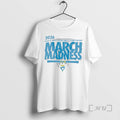 Officials Liu Sharks 2026 Ncaa Di Mens Basketball Championship March Madness Premium T Shirts Sweater