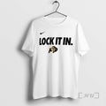 Officials Lock It In Colorado Buffaloes 2026 Ncaa