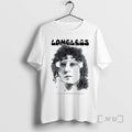 Officials Longlegs Youve Got The Teeth Of The Hydra Upon You Premium T Shirts Sweater