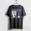 Officials Los Angeles Angels 2026 Cactus League Spring Training True Icon Premium T Shirts Sweater