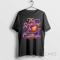 Officials Los Angeles Lakers Royalty Of The Standard Greatness