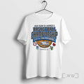 Officials Louisville Ky Regional 2026 Ncaa Di Womens Basketball Championship