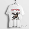 Officials Lynyrd Skynyrd Free Bird Made In America