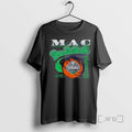 Officials Mac 2026 Mac Mens Basketball Tournament Vintage