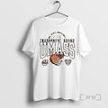 Officials Mac Mens Basketball Umass Massachusetts Minutemen 2026 Tournament Bound