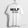 Officials Milf Mom I Love Fresh Memes