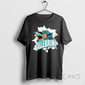 Officials Macklin Celebrini San Jose Sharks Nhl Olympic 2026