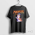 Officials Magic The Gathering Magic The Gathering