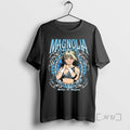 Officials Magnolia Grace Mother Of Mayhem Graphic Cartoon