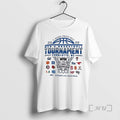 Officials March 10 14 2026 Acc Mens Basketball Championship