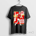 Officials Max Dowman Arsenal Academy Premier League Record Breaker 2026