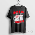 Officials Mia Woolfolk Georgia Bulldogs Illustrated Player Collage