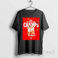 Officials Miami Redhawks Womens Basketball 2026 Mac Regular Season Champions