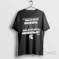 Officials Michigan State Mens Basketball More Than March 2026