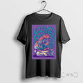 Officials Mike Gordan March 19 2026 Neighborhood Theatre In Charlotte Nc Premium T Shirts Sweater