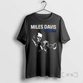 Officials Miles Davis Kind Of Blue Album