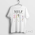 Officials Milf Man I Love Floratelier