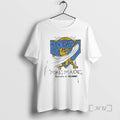 Officials Milwaukee Brewers Baseball Player 414 Day Mke Made 2026