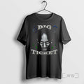Officials Minnesota Timberwolves Player Kevin Garnett The Big Ticket
