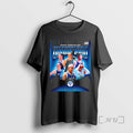 Officials Mist Bc Champions 2026 Unrivaled Champions