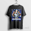 Officials Mist Bc Wins 2026 Unrivaled Champions