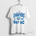 Officials Mist Basketball Club Unrivaled Champions Mist Bc 2026