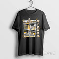 Officials Mizzou University Of Missouri Columns And Campus Architecture Sketch