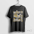 Officials Mizzou University Of Missouri Columns And Campus Buildings Sketch