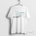 Officials Modern Lovers Im Gonna Meet You On The Astral Plane Shirts Premium T Shirts
