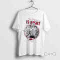 Officials Morgan Price Is Right First Perfect 10 In Program History Premium T Shirts Sweater