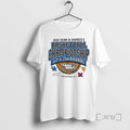Officials Morgantown Wv Regional 2026 Ncaa Di Womens Basketball Championship