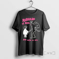 Officials Mothman Is Real And Were In Love Cartoon