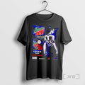 Officials Mountain Dew Voltage Shin Megami Tensei Nocturne Demi Fiend