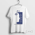Officials Mr G The Musical Story Of A Teacher Who Cared Premium T Shirts Sweater