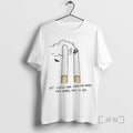 Officials My Lungs Are Ground Zero And Every Day Is 9 11 Premium T Shirts
