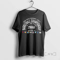 Officials Ncaa Mens Basketball 2026 March Madness San Diego Ca