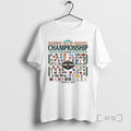 Officials Ncaa Womens Basketball Championship 2026 March Madness All Team