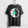 Officials Naji Marshall Wearing Cooper Flagg In Flagg We Trust Basketball Premium T Shirts Sweater